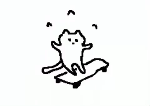 DOBI LOVES U !!!